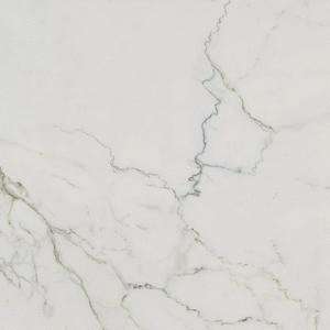 Supreme Calacatta Rett 60x60 (600x600)