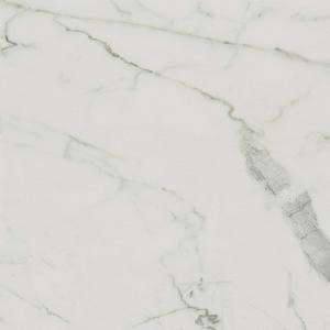 Supreme Calacatta Rett 60x60 (600x600)