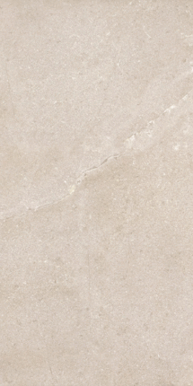 Дадо Керамика New Stone Daino 60x120