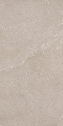 Дадо Керамика New Stone Lepre 60x120