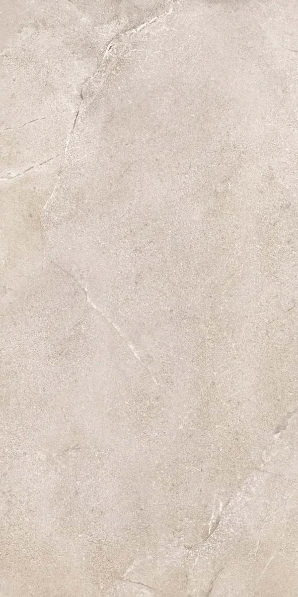 Daino 60x120 (600x1200)