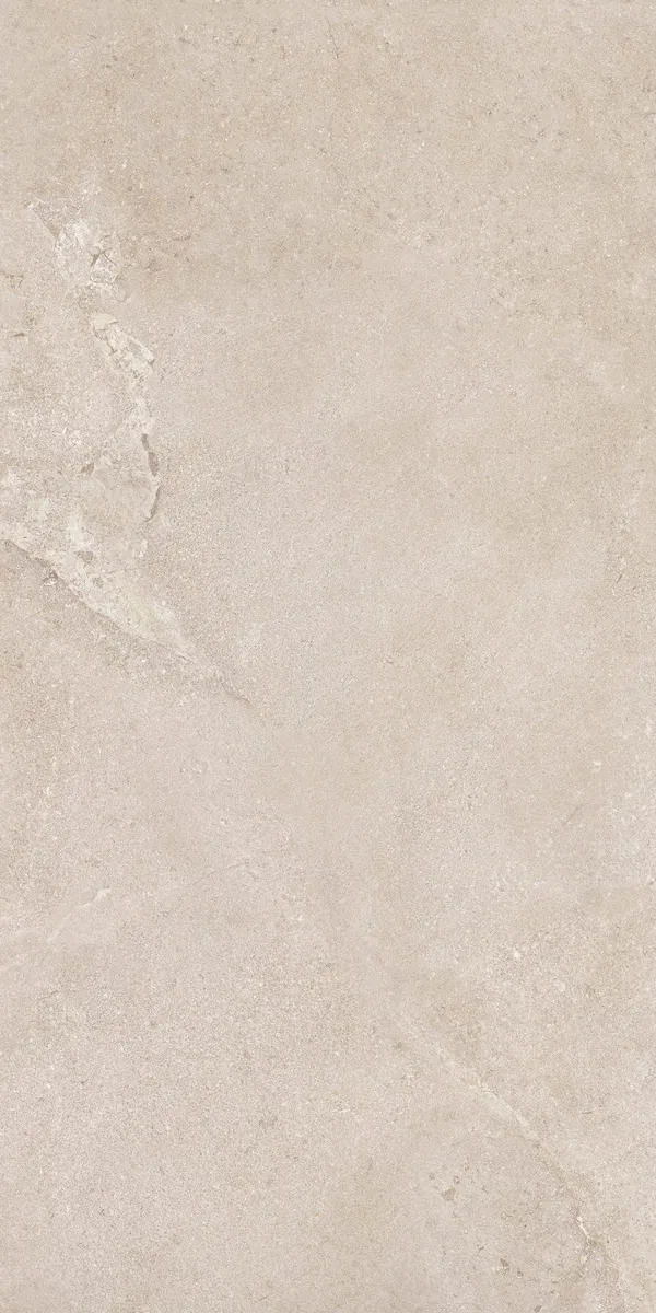 Daino 60x120 (600x1200)