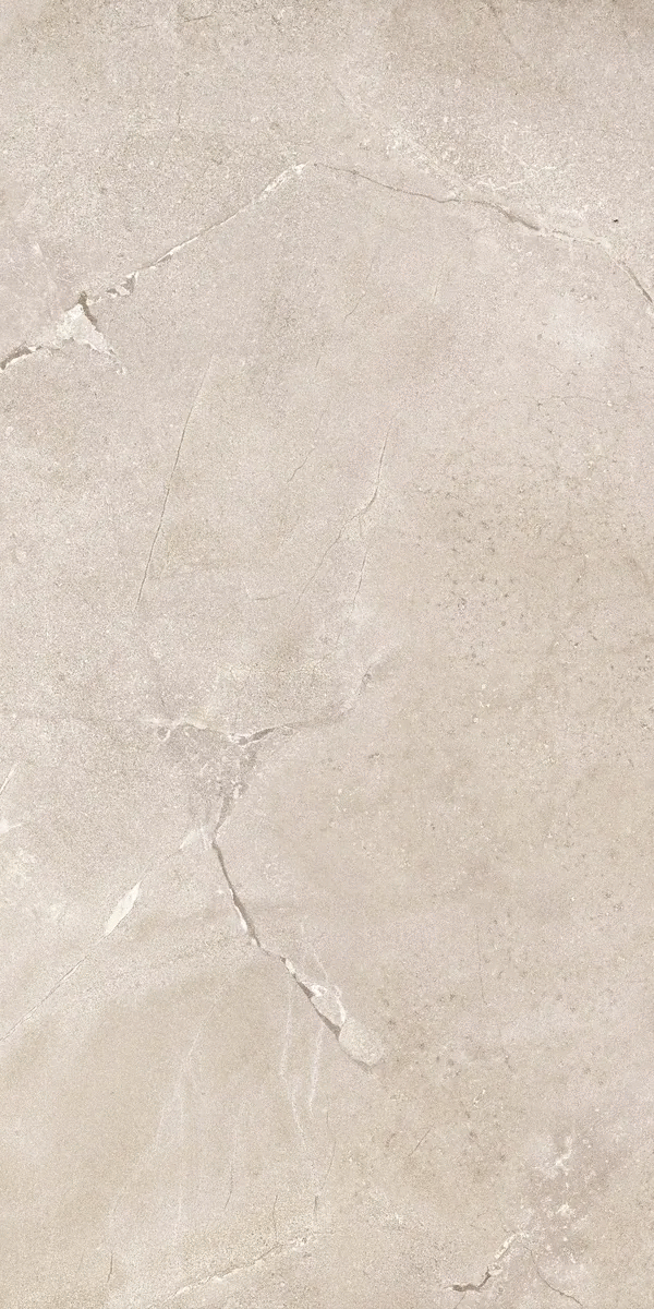 Daino 60x120 (600x1200)