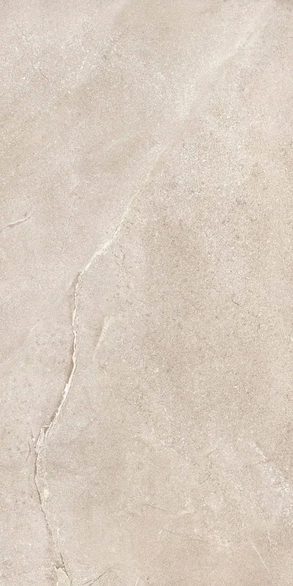 Daino 60x120 (600x1200)