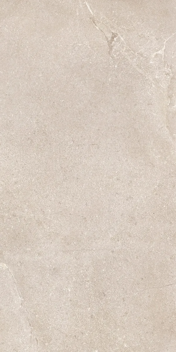 Daino 60x120 (600x1200)