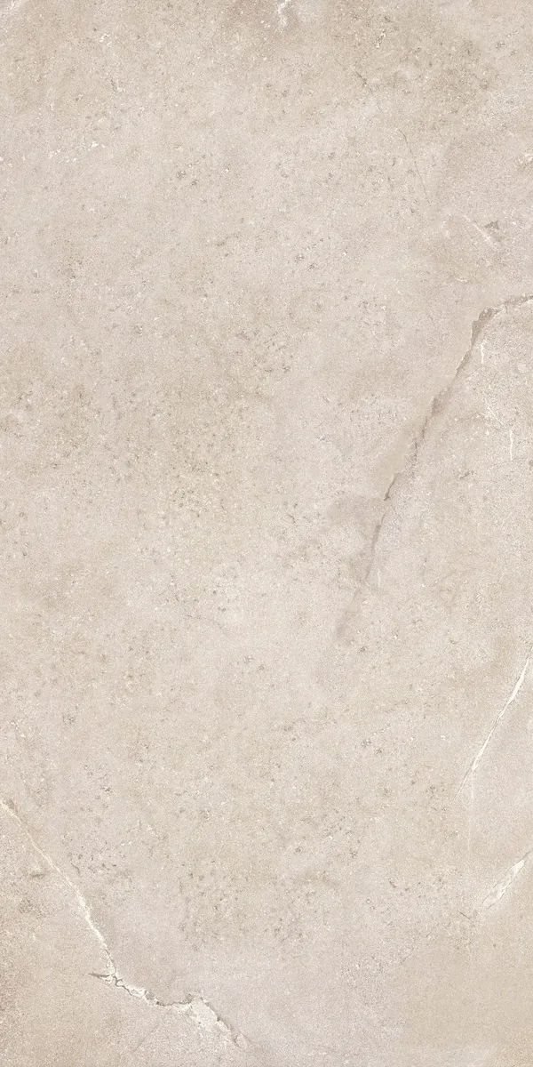 Daino 60x120 (600x1200)