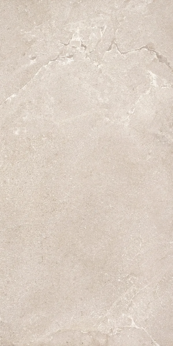 Daino 60x120 (600x1200)