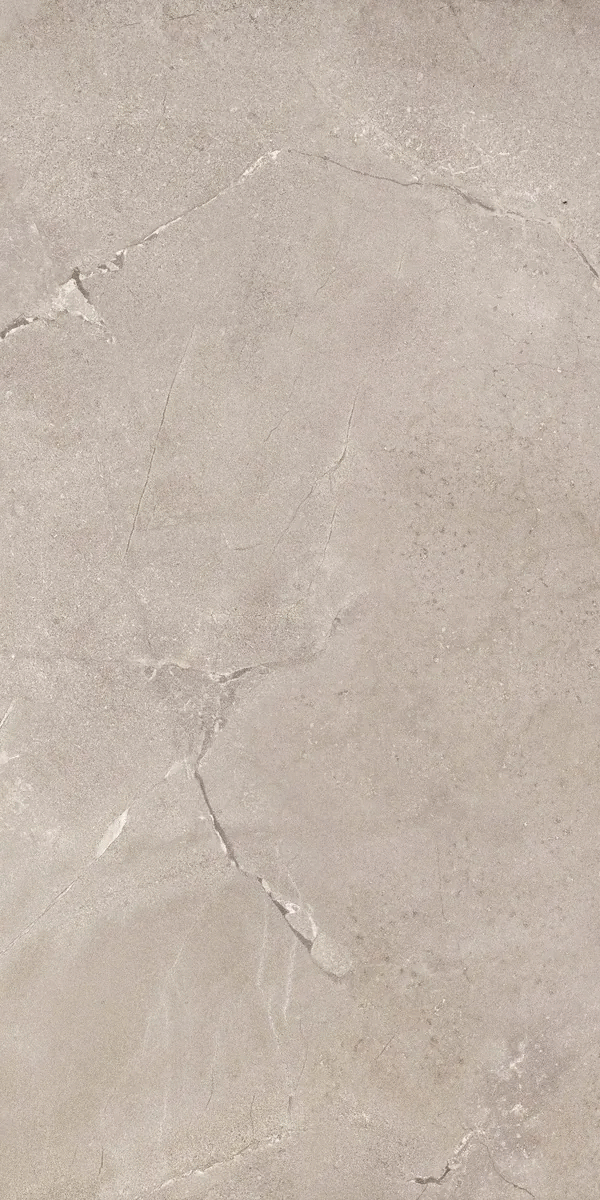 Lepre 60x120 (600x1200)