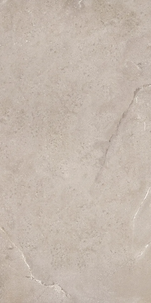 Lepre 60x120 (600x1200)