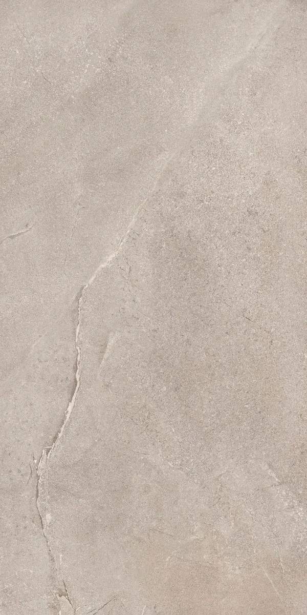 Lepre 60x120 (600x1200)