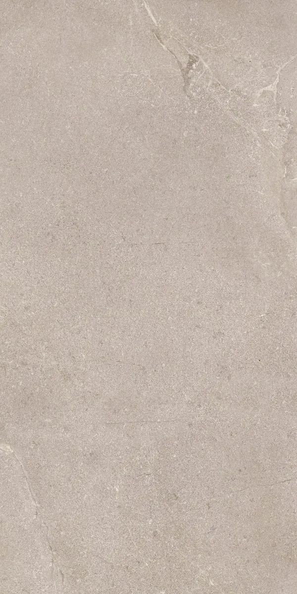 Lepre 60x120 (600x1200)