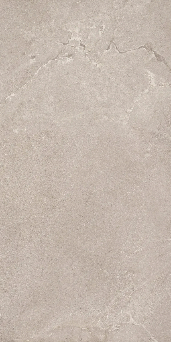 Lepre 60x120 (600x1200)