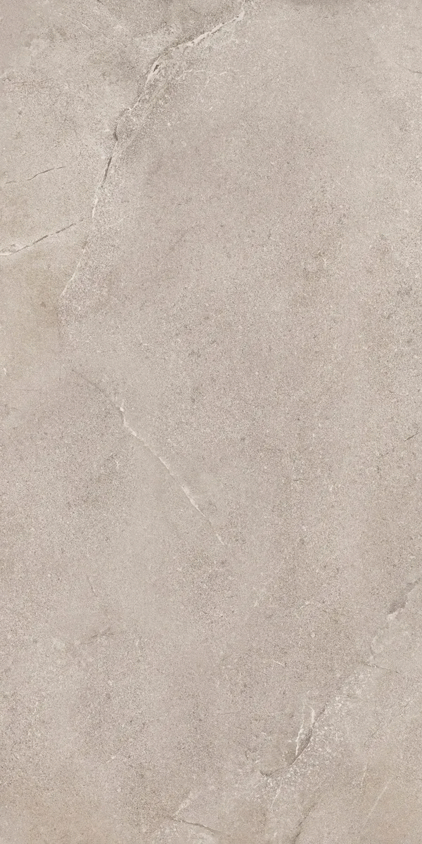 Lepre 60x120 (600x1200)