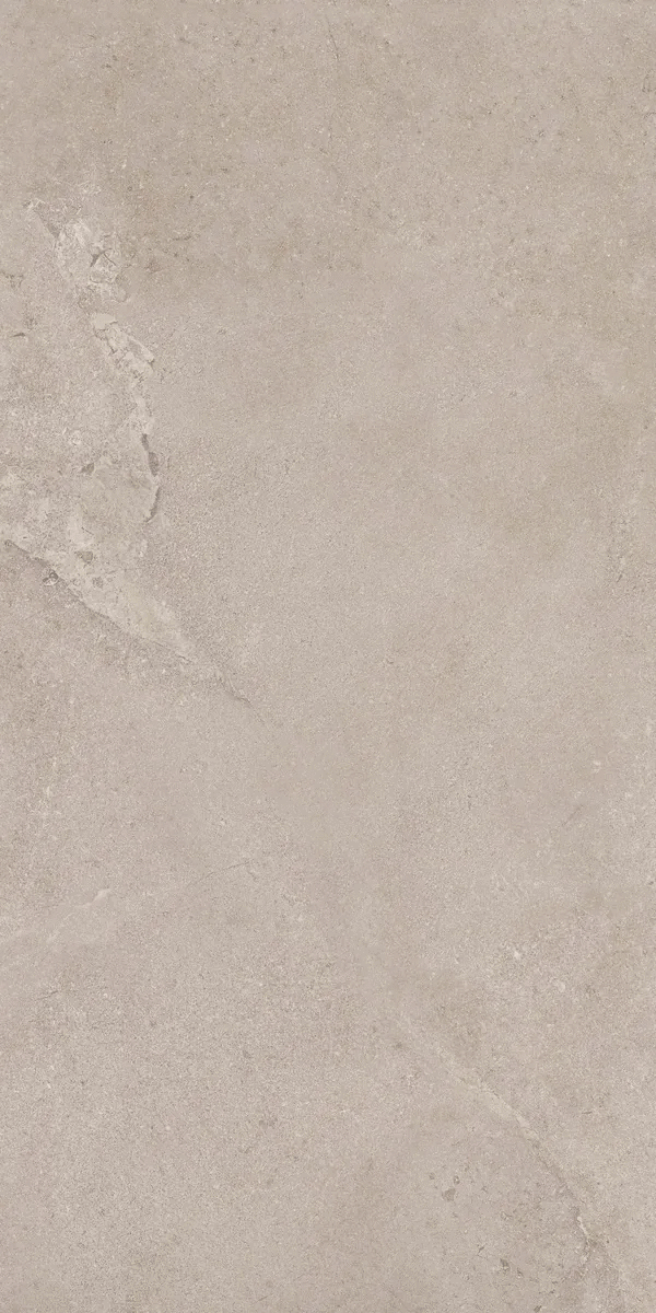 Lepre 60x120 (600x1200)