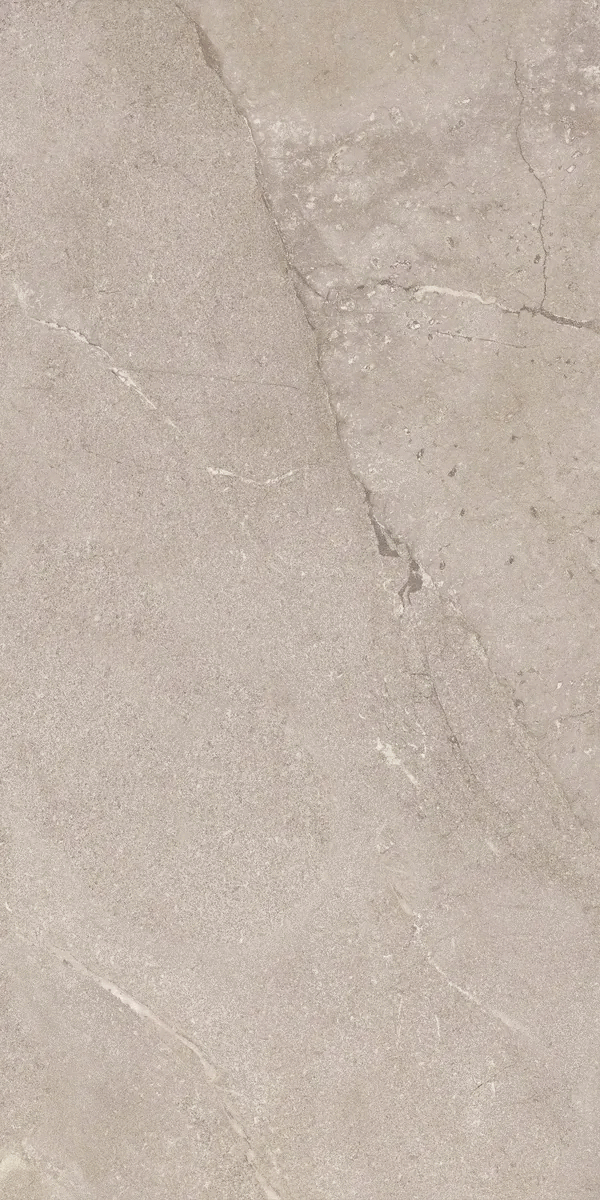 Lepre 60x120 (600x1200)