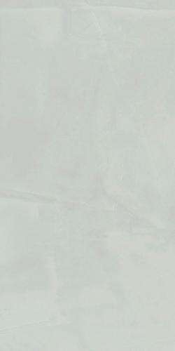 White 60x120 (600x1200)