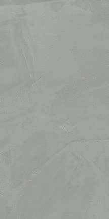 Дадо Керамика Paint Grey 60x120 Rett_(Тон R014d)_D303945