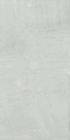 White 60x120 (600x1200)