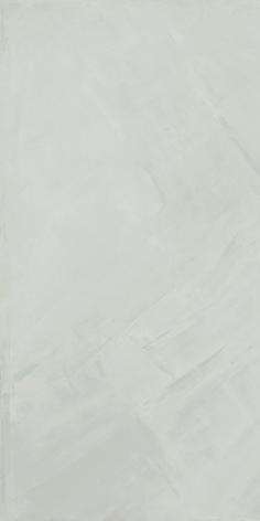 White 60x120 (600x1200)