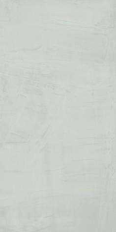 White 60x120 (600x1200)