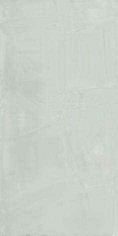 White 60x120 (600x1200)