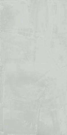 White 60x120 (600x1200)