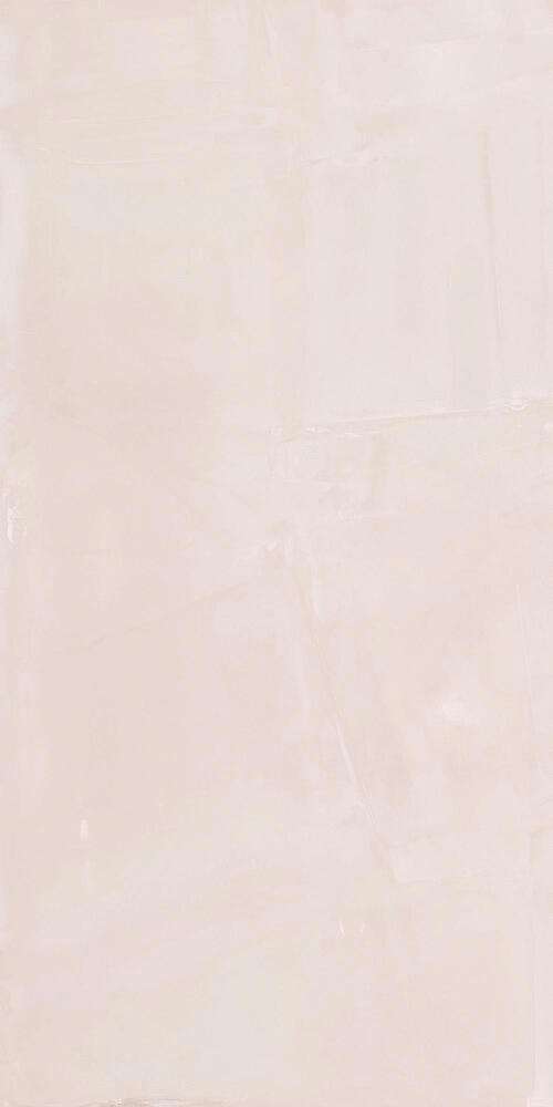 Rose 60x120 (600x1200)