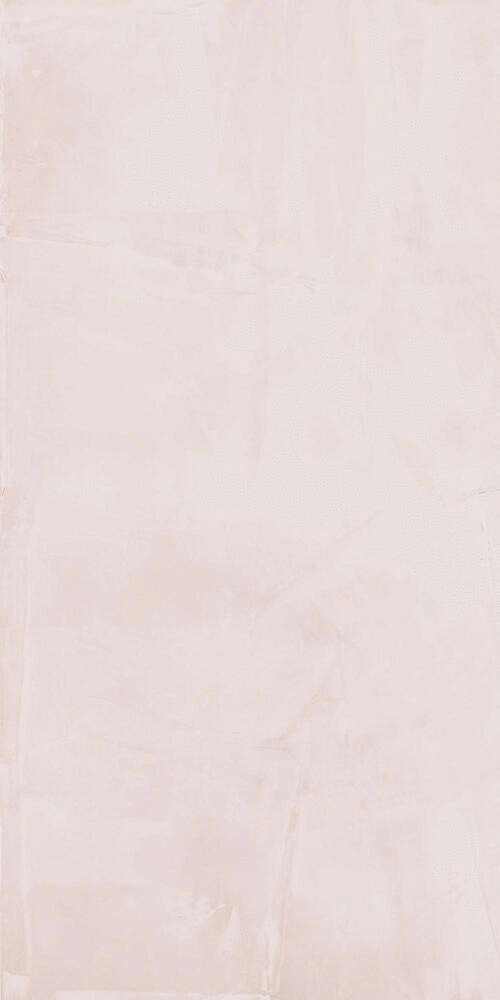 Rose 60x120 (600x1200)