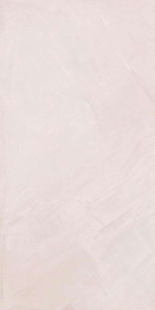 Rose 60x120 (600x1200)