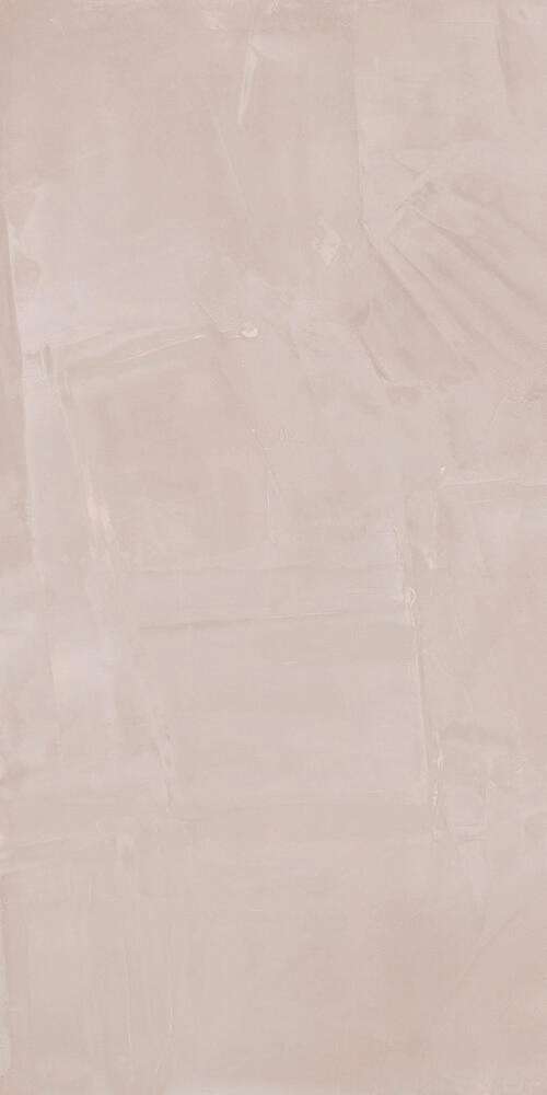 Rose 60x120 (600x1200)