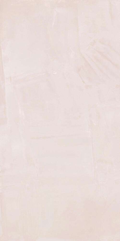 Rose 60x120 (600x1200)