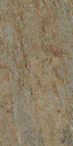 Дадо Керамика Pietrone Roccione Beige Out 15.3x31