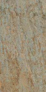 Beige Out 15.3x31 (153x310)