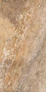 Beige Out 15.3x31 (153x310)