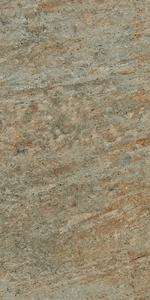 Beige Out 15.3x31 (153x310)