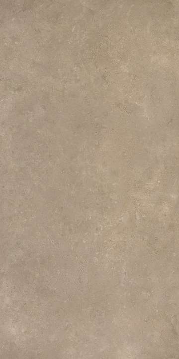 Mud 60х120 (600x1200)