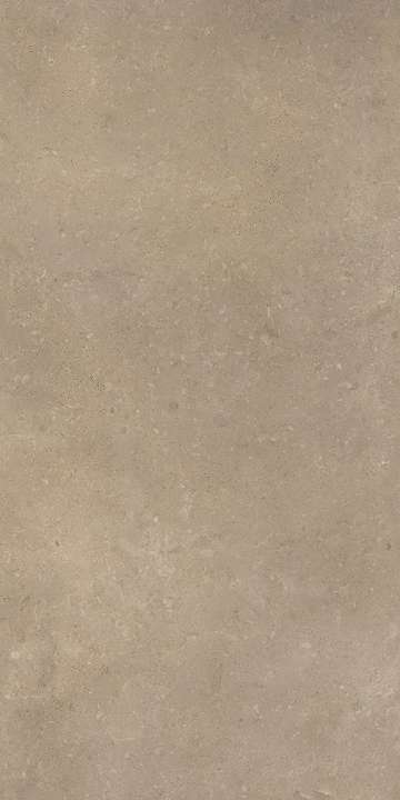 Mud 60х120 (600x1200)