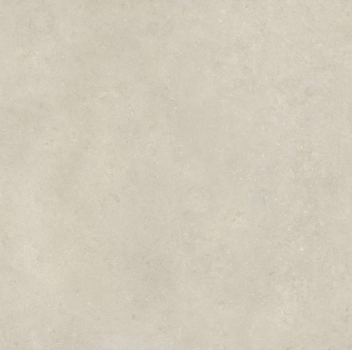 Ivory 120x120 (1200x1200)
