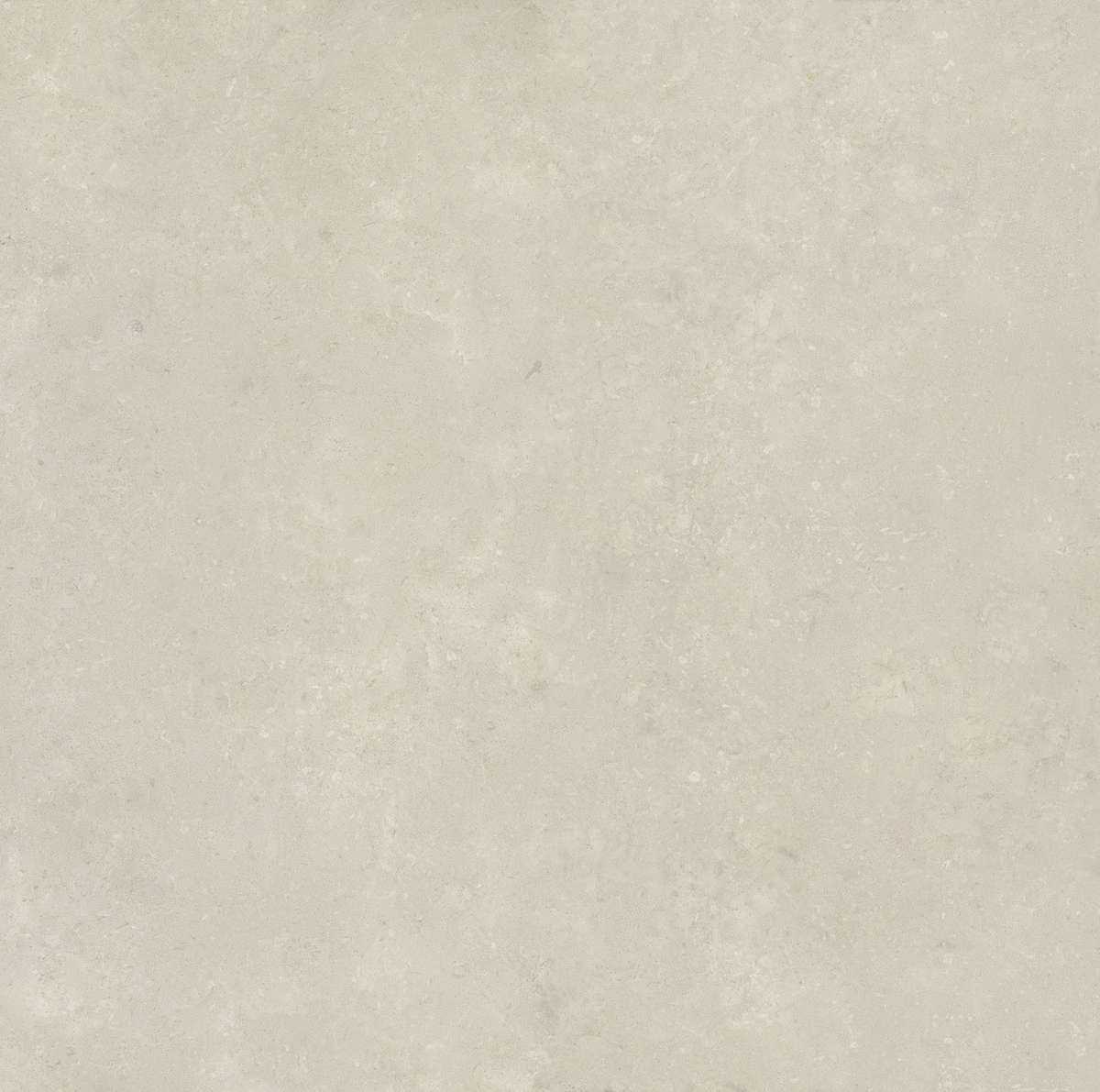 Ivory 120x120 (1200x1200)