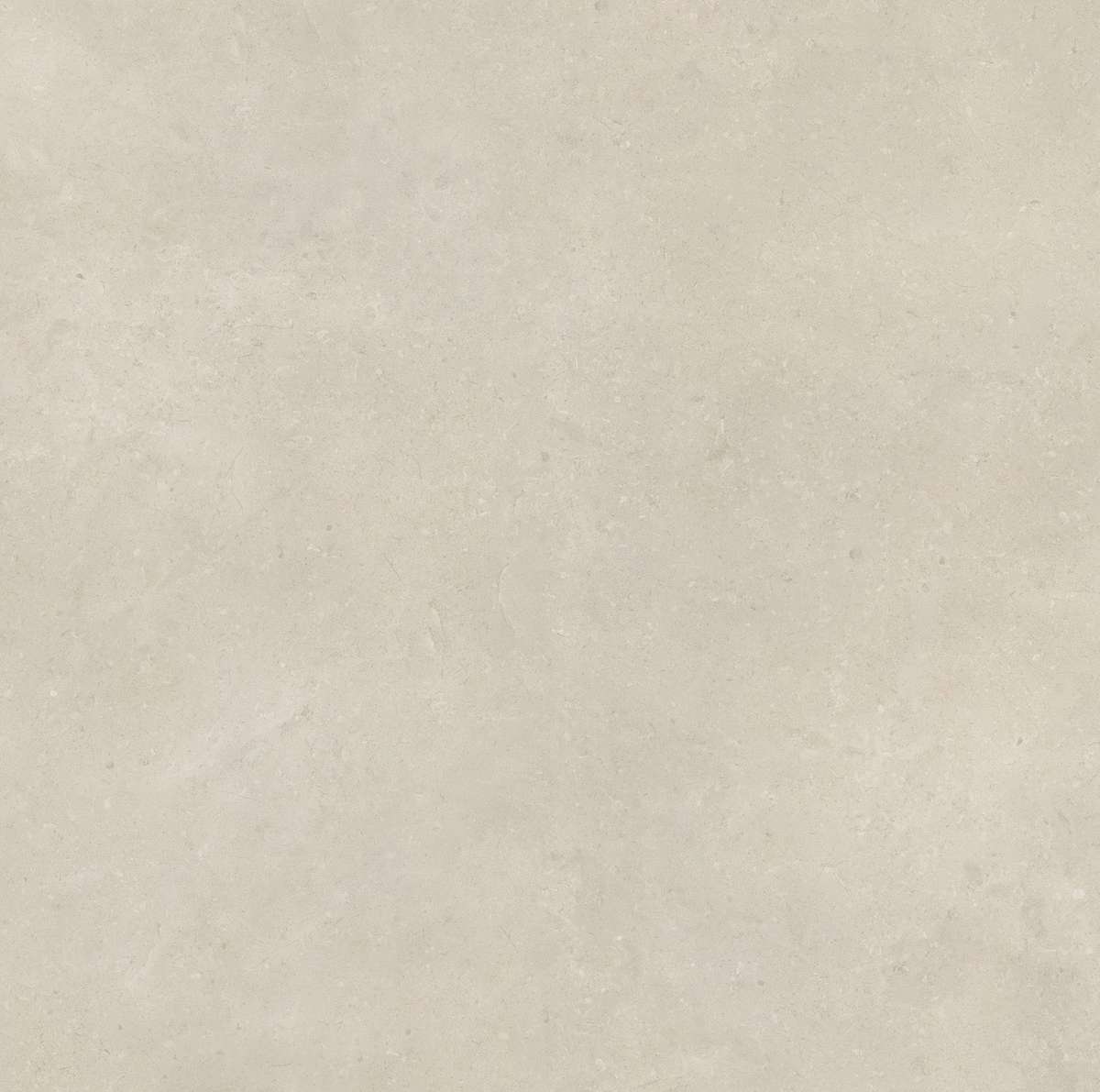 Ivory 120x120 (1200x1200)
