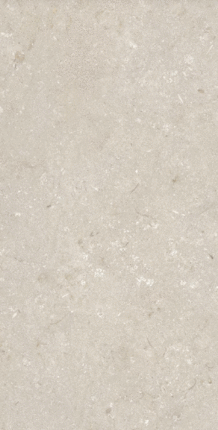 Дадо Керамика Shellstone Beige 60x120