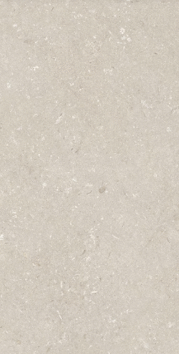 Beige 60x120 (600x1200)