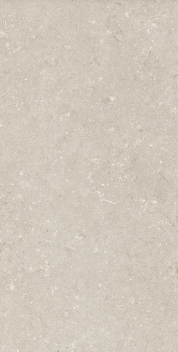 Beige 60x120 (600x1200)