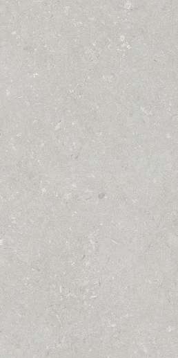 Bianco 60x120 (600x1200)