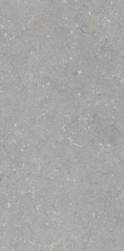 Grigio 60x120 (600x1200)