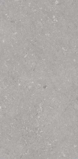 Grigio 60x120 (600x1200)