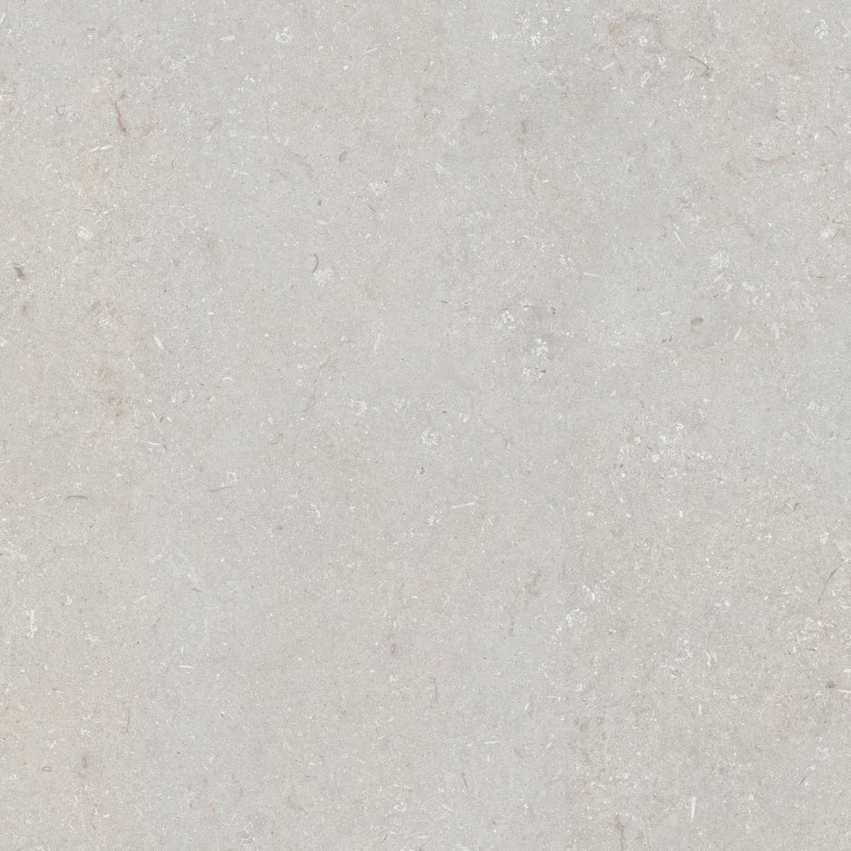 Bianco 120x120 (1200x1200)
