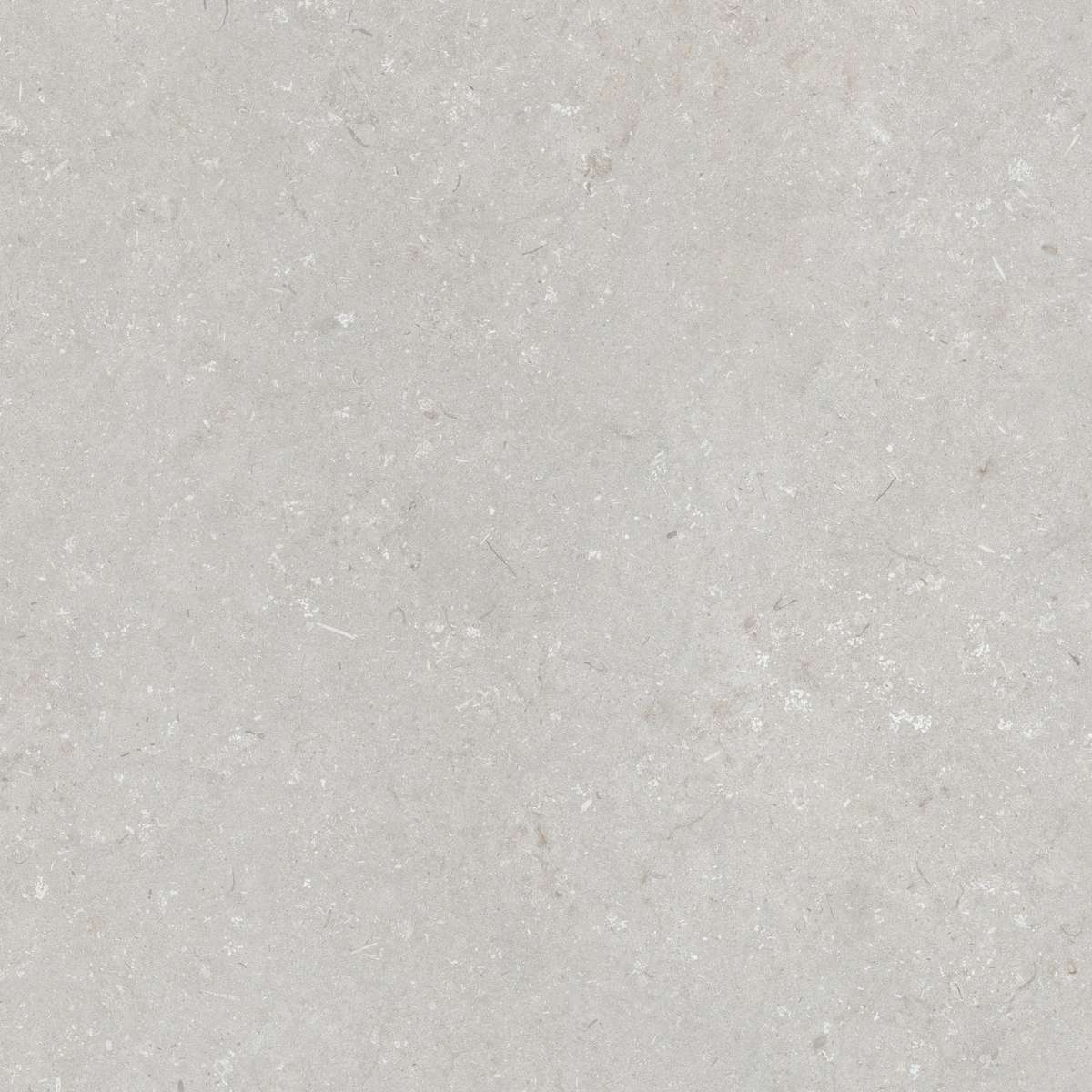 Bianco 120x120 (1200x1200)