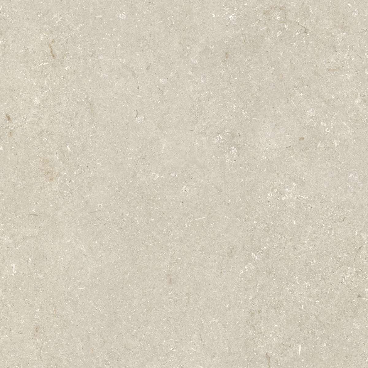 Beige 120x120 (1200x1200)