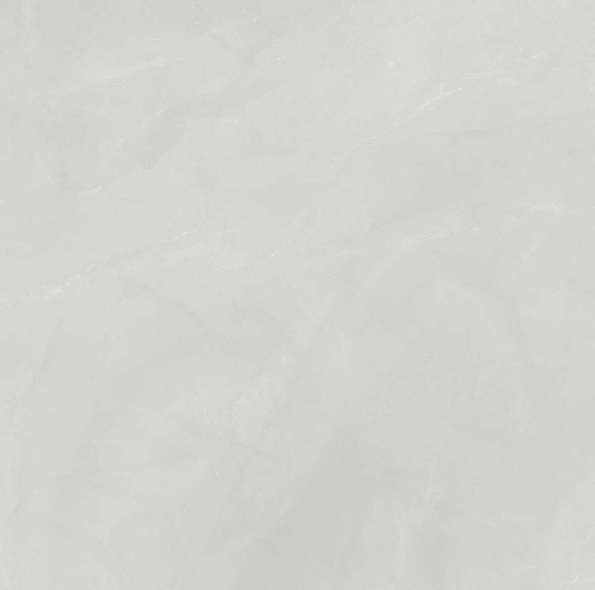 White 120x120 (1200x1200)